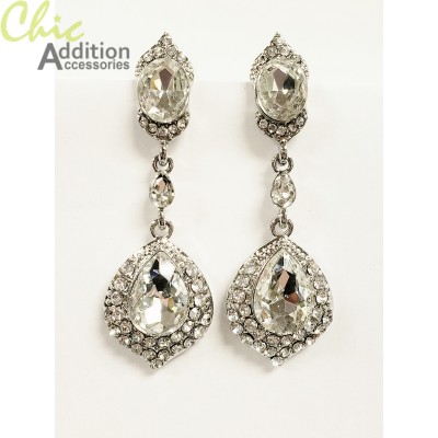 Earrings ER19-10596